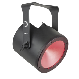 	Projecteurs PAR LED Wash - Showtec - Luna Par 60 Q4