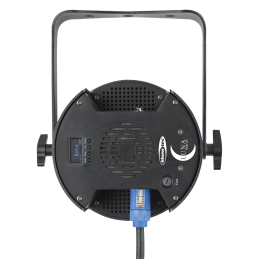 	Projecteurs PAR LED Wash - Showtec - Luna Par 60 Q4