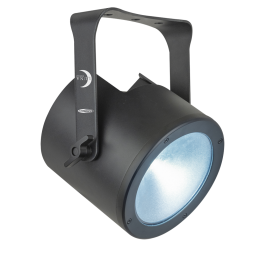 	Projecteurs PAR LED Wash - Showtec - Luna Par 60 Q4