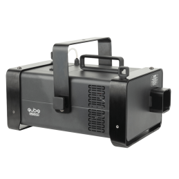 Machines à fumée - Showtec - QubiQ S1500