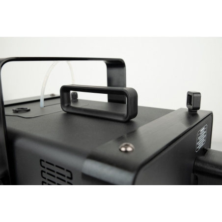 Machines à fumée - Showtec - QubiQ S2500