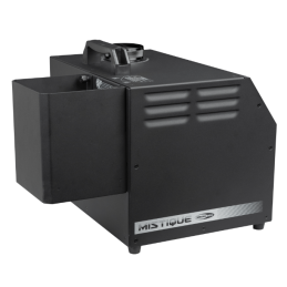 	Machines à CO2 - Showtec - Mistique
