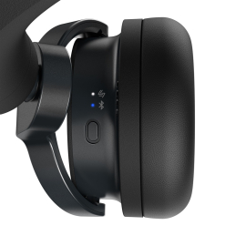 	Casques DJ - Pioneer DJ AlphaTheta - HDJ-F9