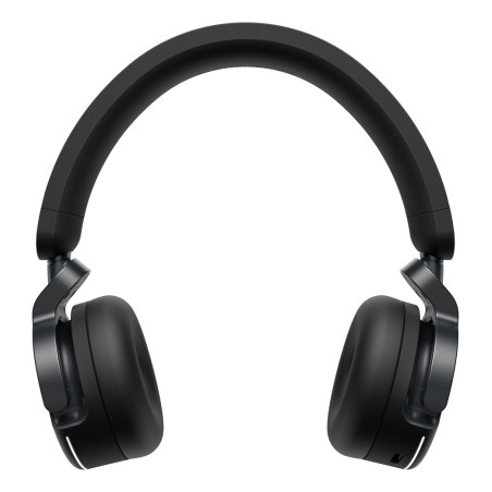 Casques DJ - Pioneer DJ AlphaTheta - HDJ-F9