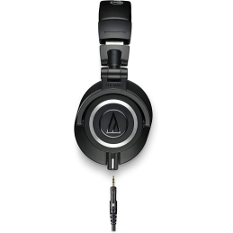 	Packs DJ - Audio-Technica - Pack 2x AT-LP140xP + 1x...