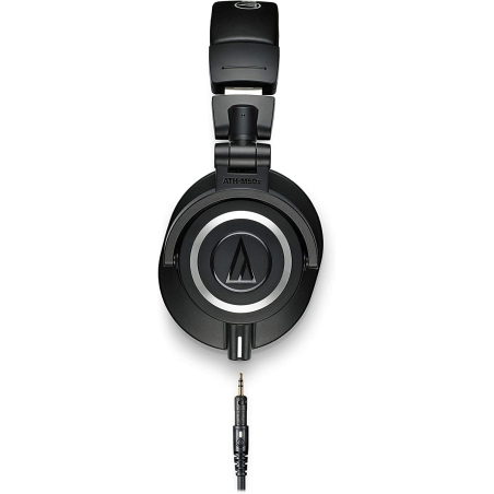 Packs DJ - Audio-Technica - Pack 2x AT-LP140xP + 1x...