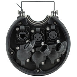	Accueil - Showtec - NET-4/3 IP