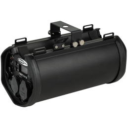 Accueil - Showtec - NET-4/3 IP