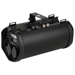 Splitters DMX - Showtec - NET-4/5 IP