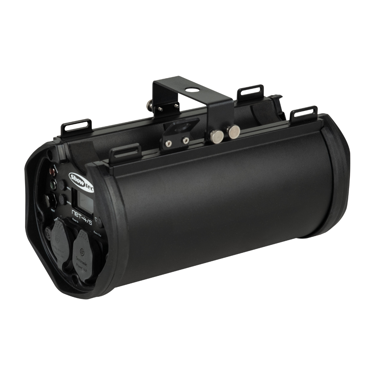 Splitters DMX - Showtec - NET-4/5 IP