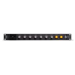 	Limiteurs compresseurs - Solid State Logic - BUS COMP CLASSIC