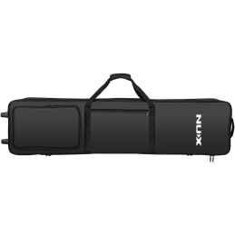 	Etuis et housses claviers - NUX - NPK-BAG