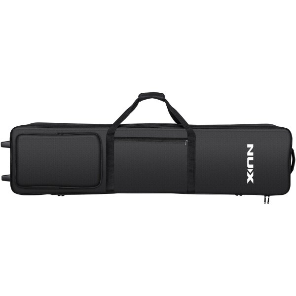 Etuis et housses claviers - NUX - NPK-BAG