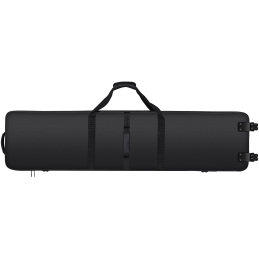 	Etuis et housses claviers - NUX - NPK-BAG