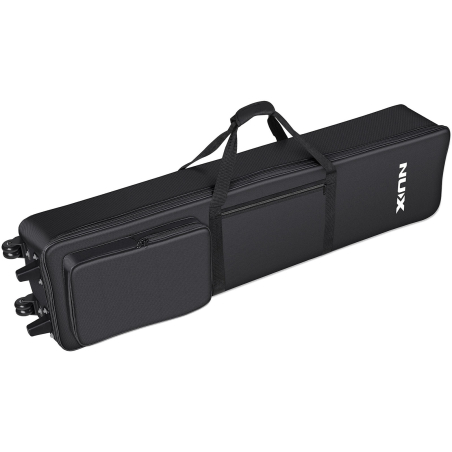 Etuis et housses claviers - NUX - NPK-BAG