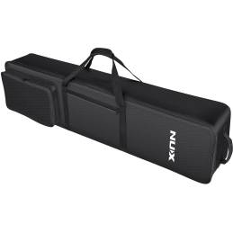 	Etuis et housses claviers - NUX - NPK-BAG