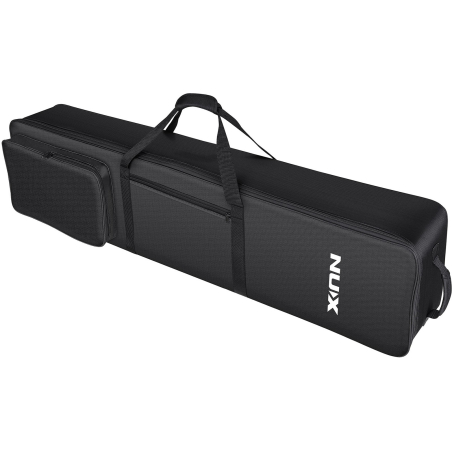 Etuis et housses claviers - NUX - NPK-BAG