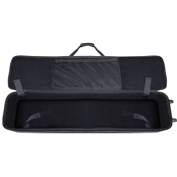 	Etuis et housses claviers - NUX - NPK-BAG