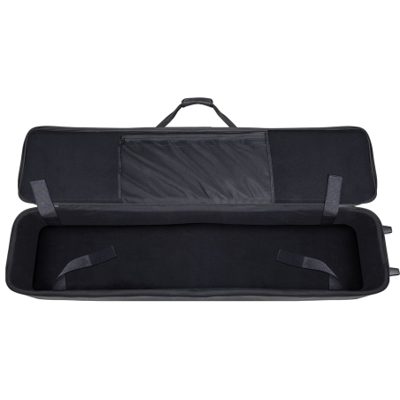 Etuis et housses claviers - NUX - NPK-BAG