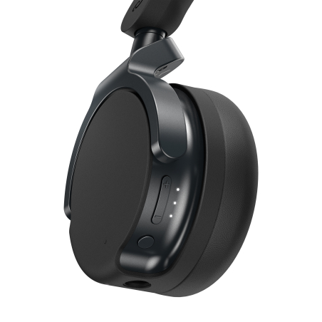 Packs Casques - Pioneer DJ AlphaTheta - Pack HDJ-F9 + émetteur...