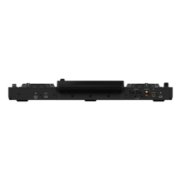 	Packs DJ - Pioneer DJ AlphaTheta - Pack XDJ-AN + HDJ-F9