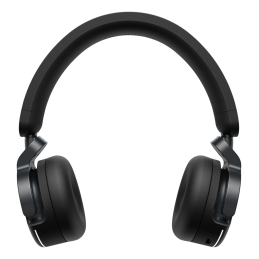 	Packs DJ - Pioneer DJ AlphaTheta - Pack XDJ-AN + HDJ-F9