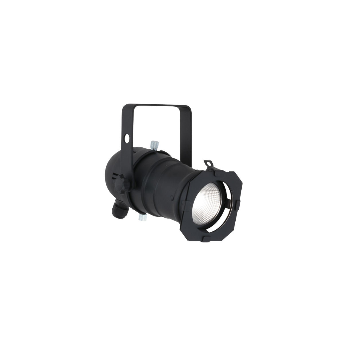 Projecteurs PAR LED Wash - Showtec - PAR 20 Warm-On-Dim