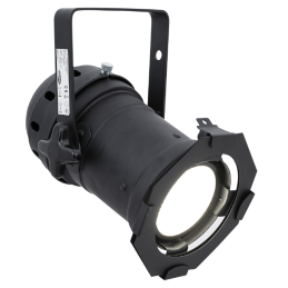 Projecteurs PAR LED Wash - Showtec - PAR 46 Warm-On-Dim