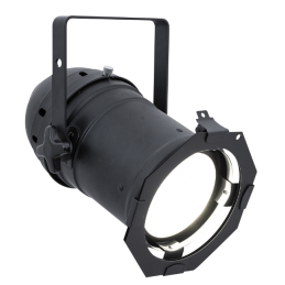 Projecteurs PAR LED Wash - Showtec - PAR 56 Warm-On-Dim