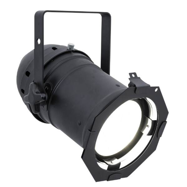 Projecteurs PAR LED Wash - Showtec - PAR 56 Warm-On-Dim