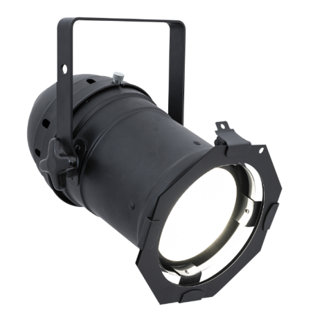 Projecteurs PAR LED Wash - Showtec - PAR 56 Warm-On-Dim