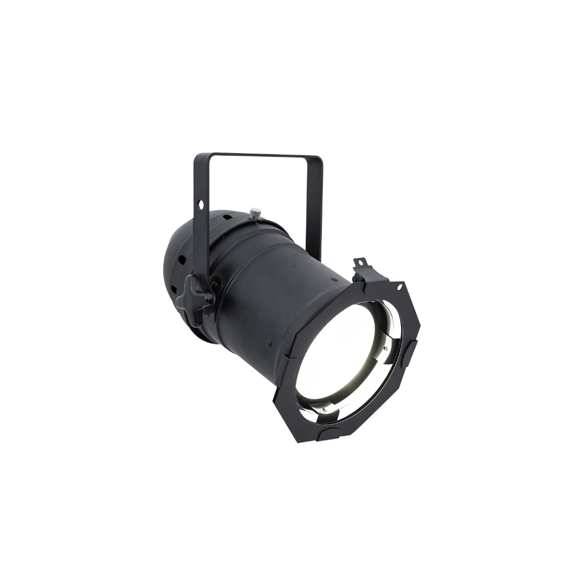 Projecteurs PAR LED Wash - Showtec - PAR 56 Warm-On-Dim
