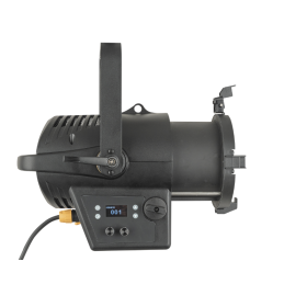 	Projecteurs Fresnel - Showtec - Performer 1500 Fresnel...