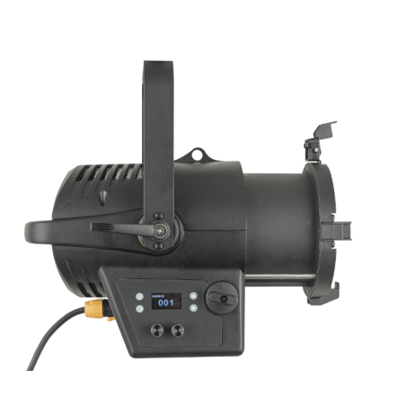 Projecteurs Fresnel - Showtec - Performer 1500 Fresnel...