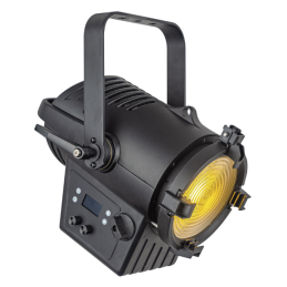 Projecteurs Fresnel - Showtec - Performer 1500 Fresnel...