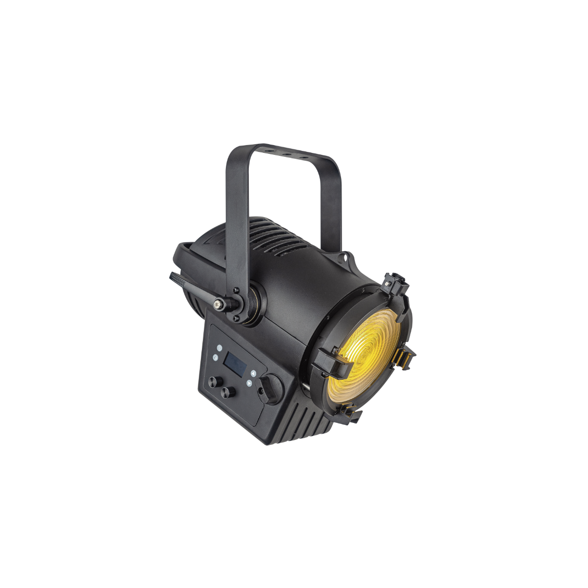 Projecteurs Fresnel - Showtec - Performer 1500 Fresnel...