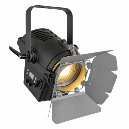 	Projecteurs Fresnel - Showtec - Performer 1500 Fresnel...
