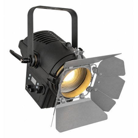 Projecteurs Fresnel - Showtec - Performer 1500 Fresnel...