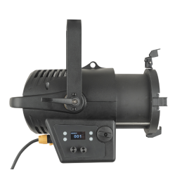 	Projecteurs Fresnel - Showtec - Performer 1500 Fresnel...