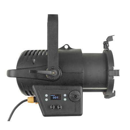 Projecteurs Fresnel - Showtec - Performer 1500 Fresnel...