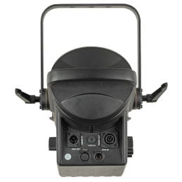 	Projecteurs Fresnel - Showtec - Performer 1500 Fresnel...