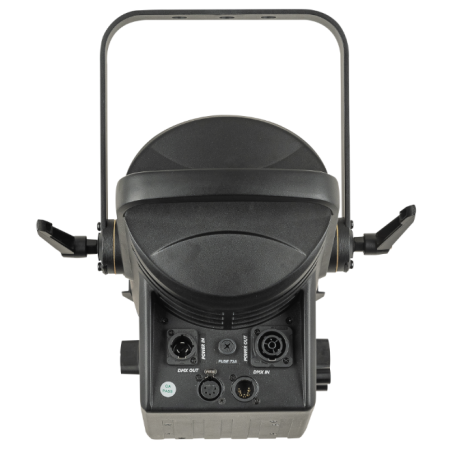 Projecteurs Fresnel - Showtec - Performer 1500 Fresnel...
