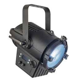 Projecteurs Fresnel - Showtec - Performer 1500 Fresnel...