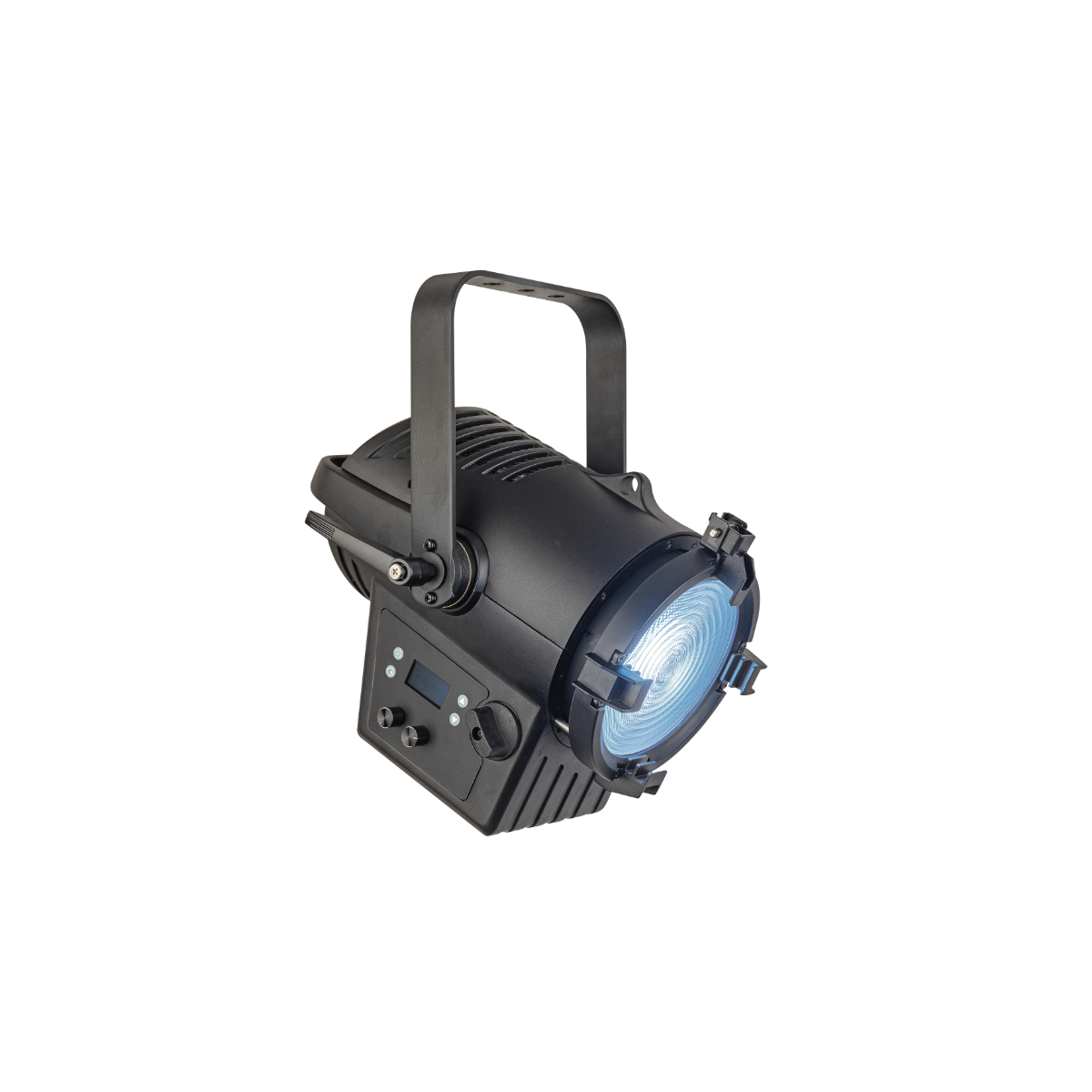 Projecteurs Fresnel - Showtec - Performer 1500 Fresnel...