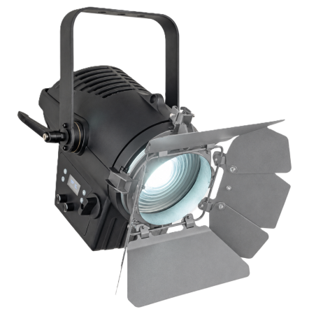 Projecteurs Fresnel - Showtec - Performer 1500 Fresnel...