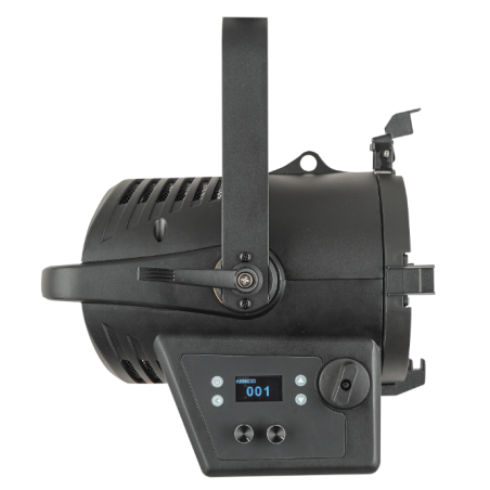Projecteurs Fresnel - Showtec - Performer 1500 Fresnel Q6