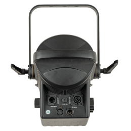 	Projecteurs Fresnel - Showtec - Performer 1500 Fresnel Q6
