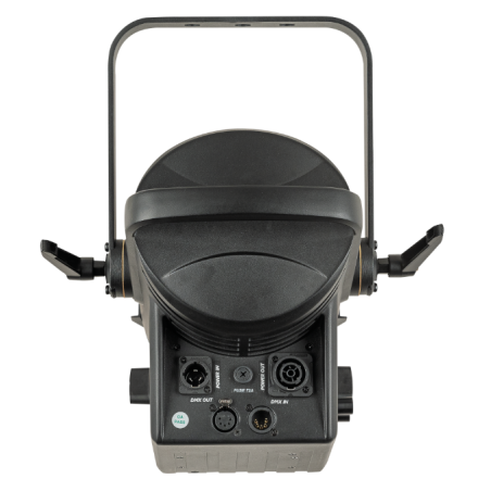 Projecteurs Fresnel - Showtec - Performer 1500 Fresnel Q6