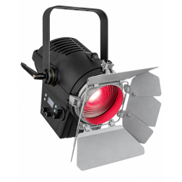 	Projecteurs Fresnel - Showtec - Performer 1500 Fresnel Q6
