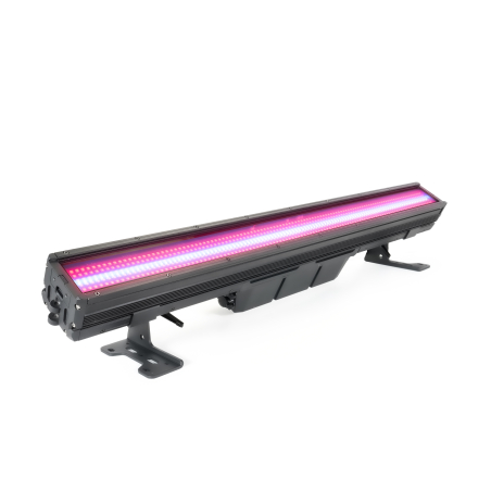 Packs Jeux de lumière - Nicols - PACK ULTRA FROST BAR